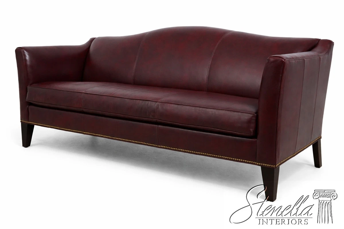 Ethan Allen Sofas for sale | eBay