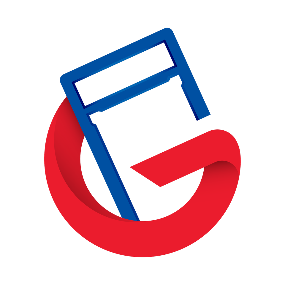 Voltorb Common XY - Roaring Skies 21/108 NM | eBay