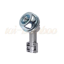 Fits STIHL Trimmer GEAR CASE HEAD GEARBOX FS FS-R 130 131 111 110 91 240 260