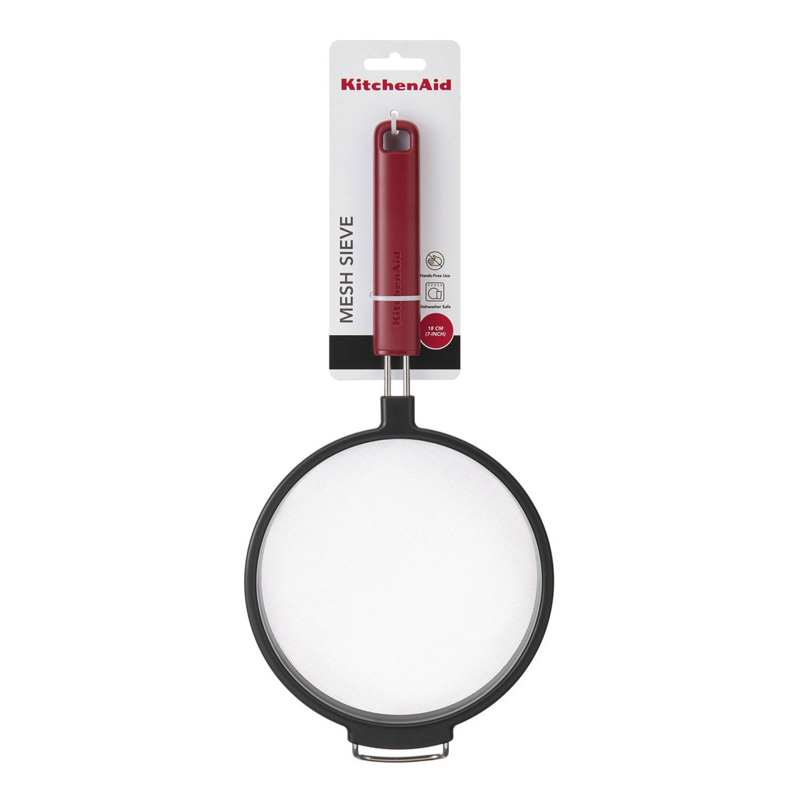 KitchenAid KHA161 17 3590₽