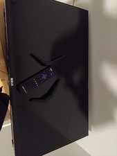 Roku Smart TV Streaming Stick+ HD 4K HDR Compatible with NowTV, Netflix, iPlayer