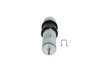Kraftstofffilter FüR BMW 2 Coupe 3 Touring 4 Gran Cabriolet 5 6 Turismo 7 8 X3