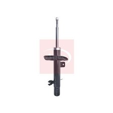 Per CITROEN C3 II SC 2009 in poi Ammortizzatore ABS ANTERIORE RH ASA1715