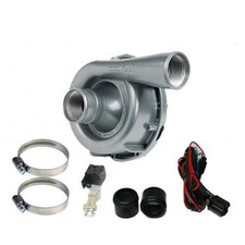 Davies Craig Electric Water Pump Dc-8061