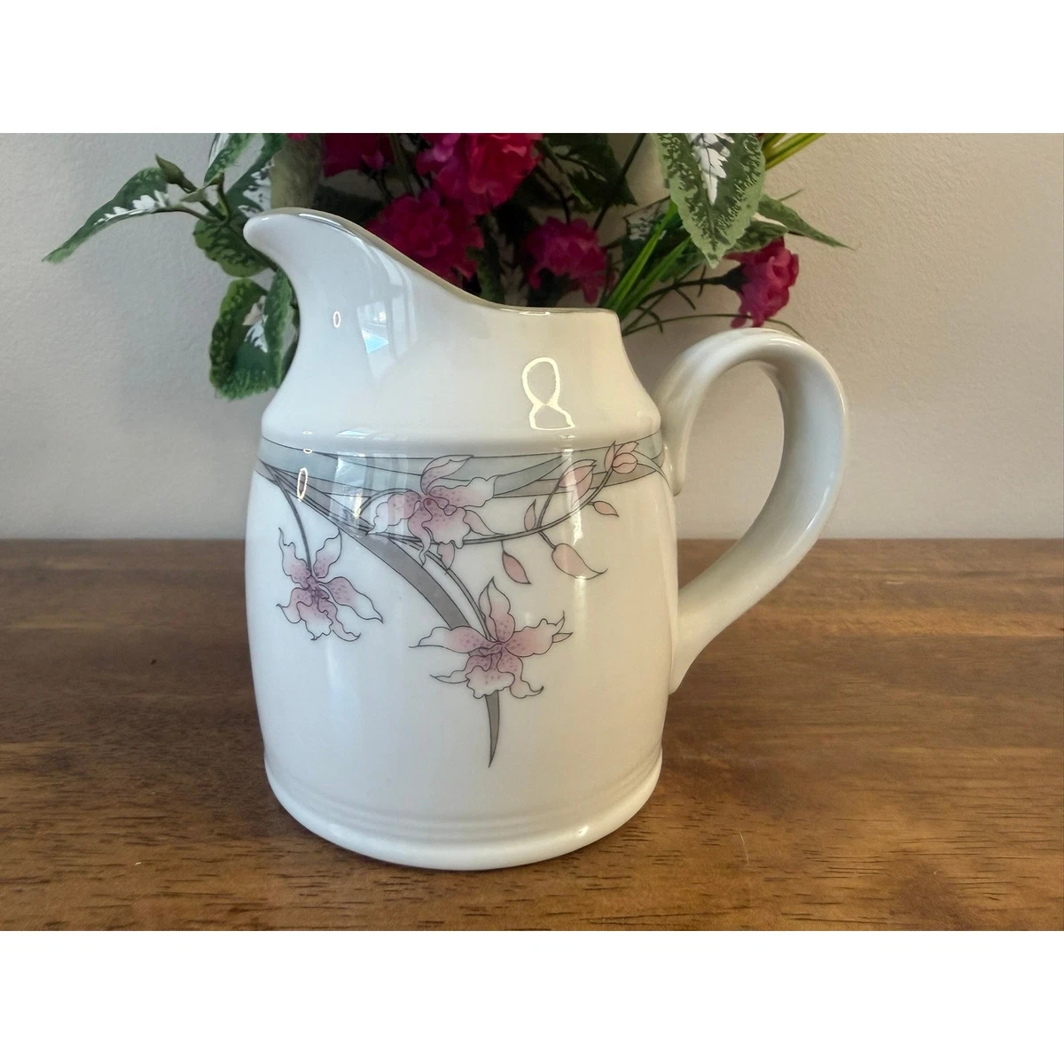 Royal Doulton Jug & Pitchers for sale - eBay