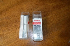  Honeywell Ademco 5899  Magnets & Spacers 2 packs of 4