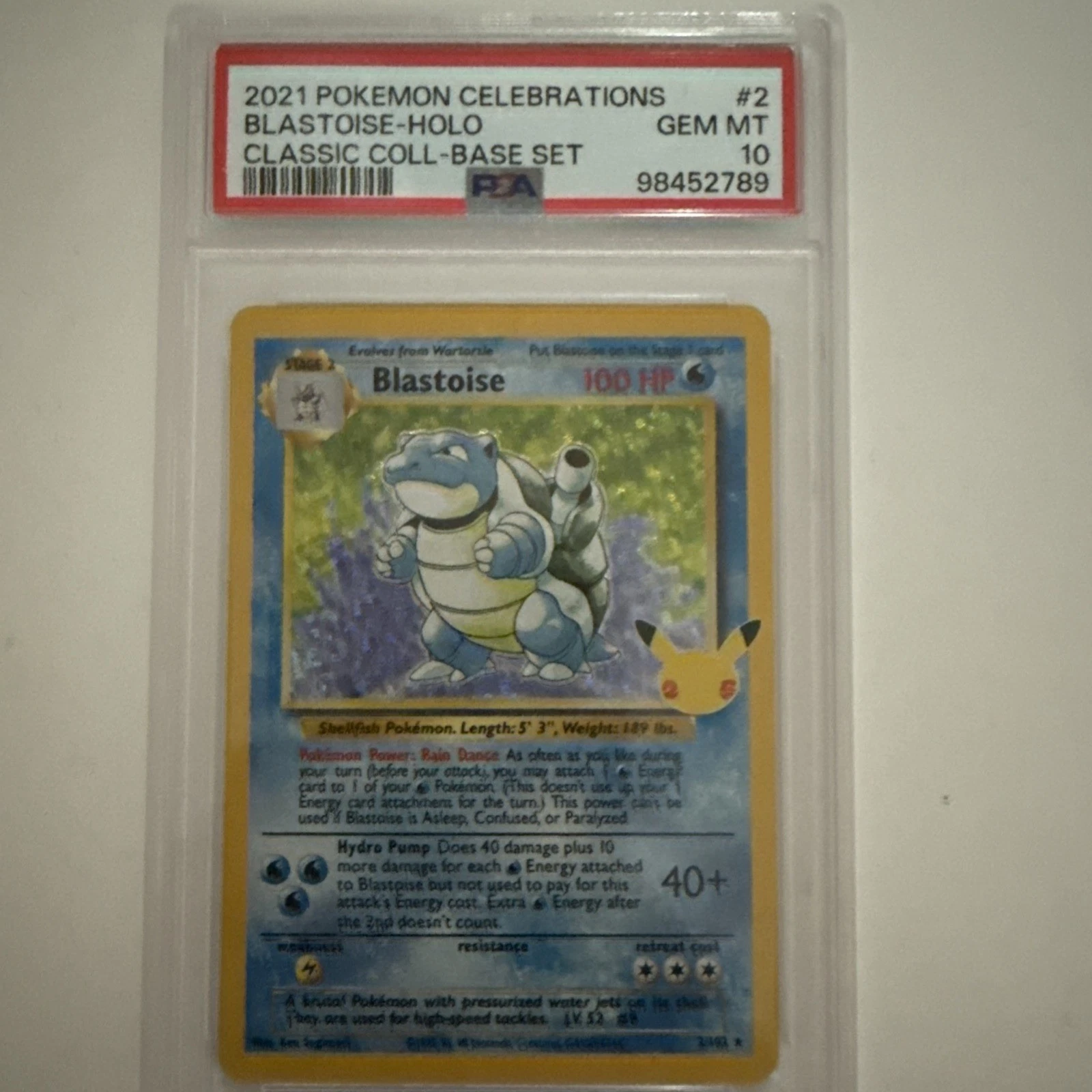 eBay
