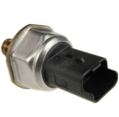 #ad #ad Fuel Injection Pressure Sensor NTK NGK FC0002 $42.50