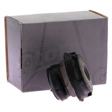 Triangle de suspension Fiat BRAVA