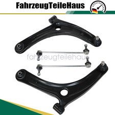 Querlenker Reparatursatz MN101368 für Citroën C-Crosser Mitsubishi ASX Lancer 8