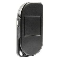 TJPoto # 7351V 7752V 7756V V5 Soft Silicone Protective Remote Cover Case 5706 4706