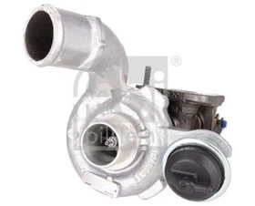 Turbolader FEBI BILSTEIN 187171 für RENAULT CLIO II (BB0/1/2, CB0/1/2)