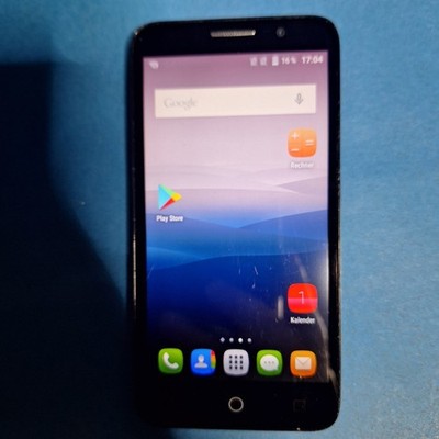 ALCATEL ONETOUCH Alcatel One Touch POP 5015D - 4GB