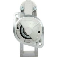 PSH 150.529.082.130 Starter FüR Hyundai KIA Trajet Elantra Tucson Matrix Cerato