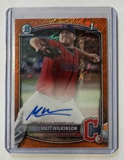 🔥MATT 