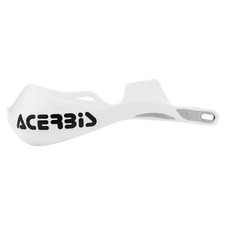 Acerbis 2041720002 Rally Pro X-Strong Replace...