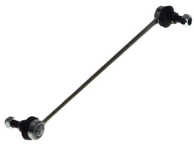 Biellette de barre stabilisatrice FEBI BILSTEIN 22379 pour essieu avant de berline