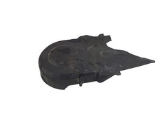 Kit de distribution Volkswagen SHARAN