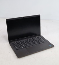 Dell Latitude 7420 14