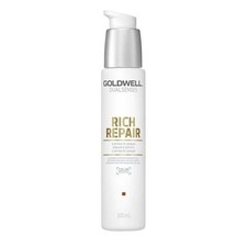 Goldwell Dualsenses Rich Repair 6 Effects Serum 3.3 fl.oz