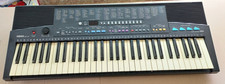 1990's Vintage Yamaha PSR-310 Portatone Electronic MIDI Keyboard 61-Key