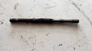 06-07 Suzuki GSXR 600 750 Clutch Push Rod 