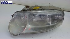 Scheinwerfer Vorne Links 465565640 Alfa Romeo 147 1.6 Twin Spark 937 Limousine