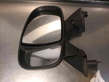 Retroviseur gauche (ou coque) Nissan PRIMASTAR