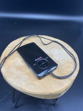 Philips GoGear MP3-Player 2GB   Vintage Digit...