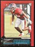 2020 Panini Playbook - Rookies Antoine Winfield Jr. #156 (RC)