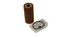 MERCEDES W168 W169 W245 OE-Ölfilterpatrone MERCEDES W168 W169 W245 OE-Ölfilterpatrone