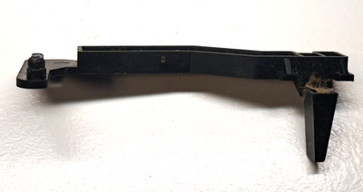 Garrard 640S Hebel für Geschwindigkeitseinstellung VX0.003