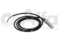 Raddrehzahlsensor Hinten FüR Mercedes VW 1995-2006