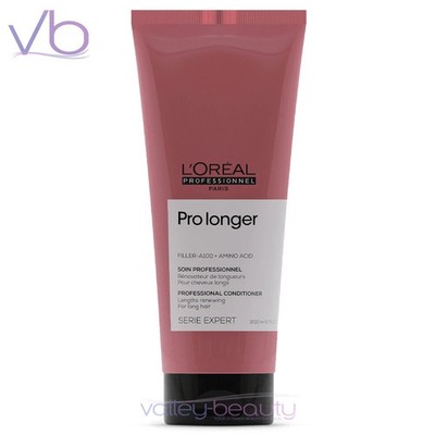 Loreal Serie Expert Pro Longer Conditioner 6.8oz