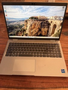 ★2021年製★ ハイスペック DELL LATITUDE Corei7 H25 Dell Latitude 2021 | eBay