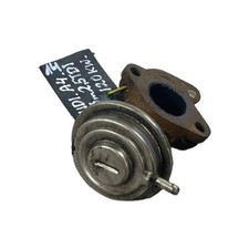 AUDI A6 Avant 4F5, C6 AGR-Ventil 72167511 2.50 Diesel 100kw 2006 31009779