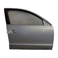 Porte avant et accessoires Skoda SUPERB