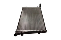 KüHler, MotorabküHlung MaXgear AC223946 FüR OE 1K0121251AK - 1K0121251AK