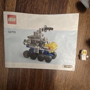 Lego 40712 | eBay
