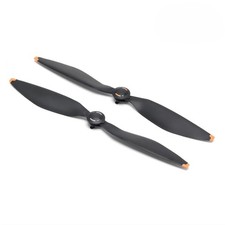 Original DJI Mavic 4 Pro Propellers pair CW  CCW