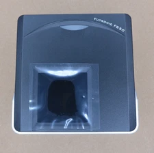 Futronic FS50 Fingerprint Scanner USB