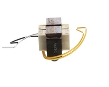 Middleby Tfmr,120/24V 50/60Hz 30Va 27170-0017 - Free Shipping + Geniune OEM