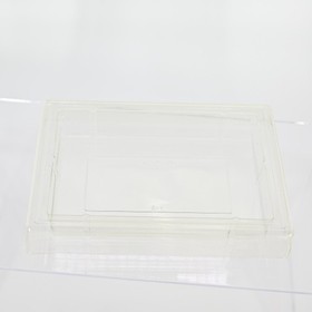 Nintendo Family Computer Famicom Exed Exes