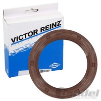 Reinz Simmerring Wellendichtring Kurbelwelle FüR Alfa Romeo 147 156 166 Gt Gtv