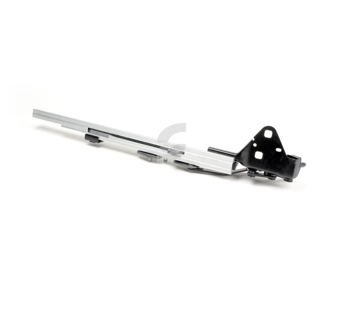Ferrari California RIGHT Sunroof assembly P/N 82973600