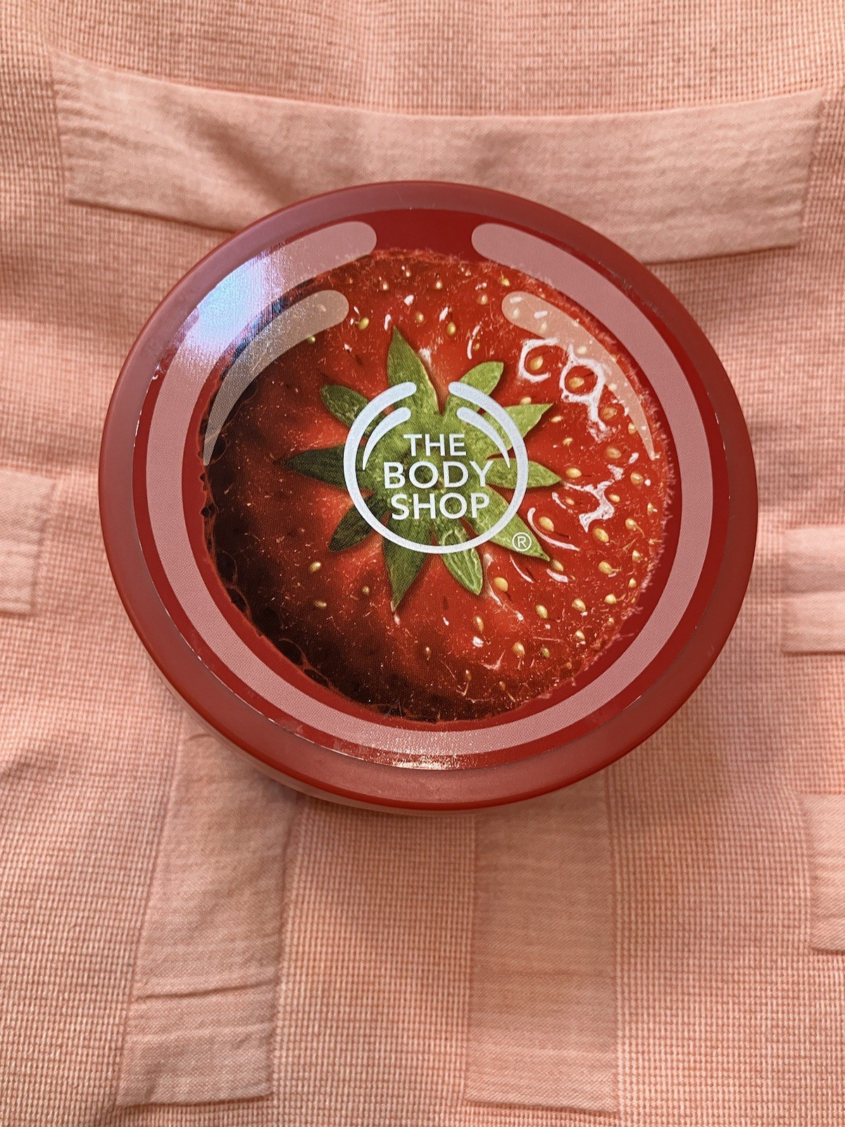 Large Size 400 Ml 13.5 Oz Rare And New!