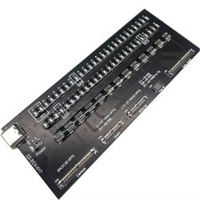 For DJI Matrice 4T Drone Gimbal Signal Cable Test Board Replacement Spare Parts