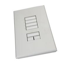 Lutron SeeTouch Grafik Eye GRX 3000/4000 SG-4...