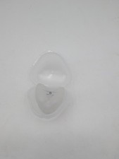 Airfit N20 Nasal CPAP Mask Replacement Cushion - Size LARGE - 3 New Sealed