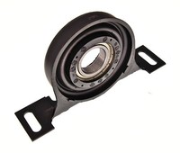 Maxgear 49-0605 AufhäNgung, Gelenkwelle Bmw 26 12 1 229 242